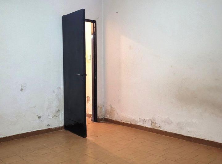 VENTA CASA 2 AMB - FCIO VARELA GDOR COSTA JARDIN 5