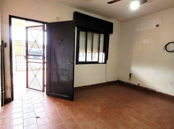 VENTA CASA 2 AMB - FCIO VARELA GDOR COSTA JARDIN 4