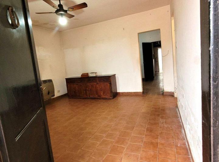 VENTA CASA 2 AMB - FCIO VARELA GDOR COSTA JARDIN 3