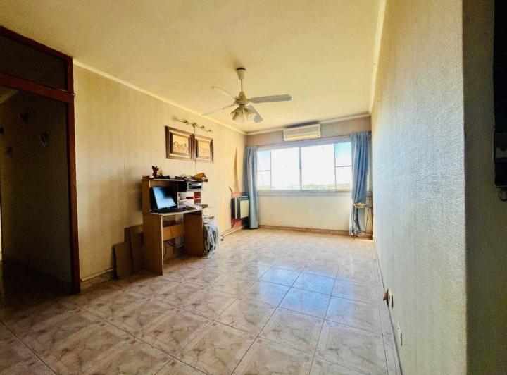 Venta Lugano Depto 3 ambientes Pura Luz 2