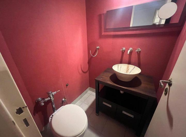 VENTA DEPARTAMENTO 4 AMB + DEP.ENDENCIA AVELLANEDA 4