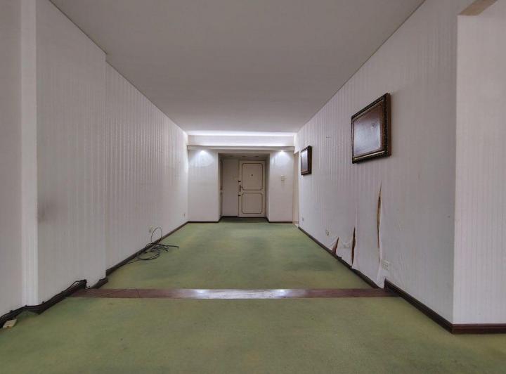 VENTA DEPARTAMENTO 4 AMBIENTES - AVELLANEDA 3