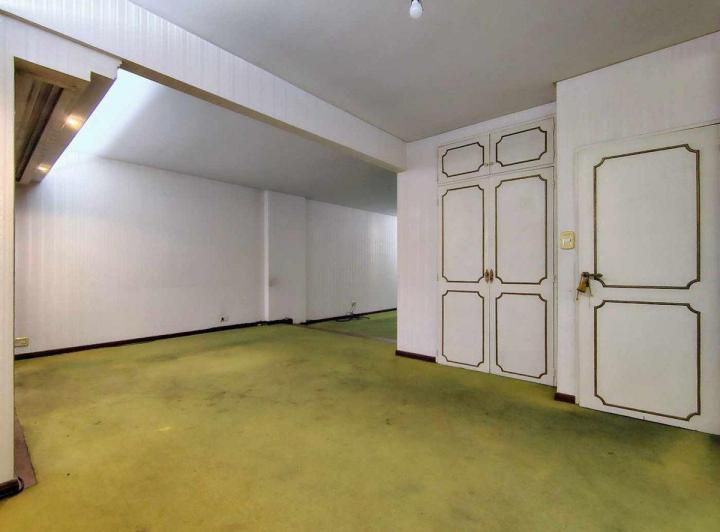 VENTA DEPARTAMENTO 4 AMBIENTES - AVELLANEDA 4