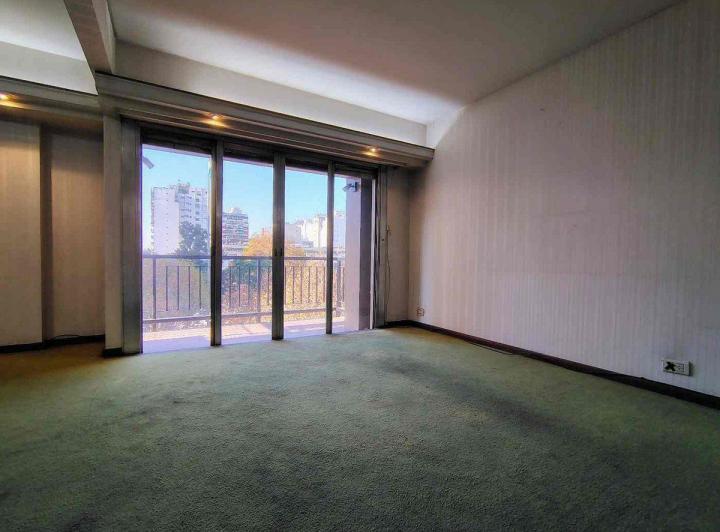 VENTA DEPARTAMENTO 4 AMBIENTES - AVELLANEDA 5