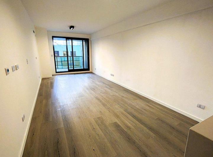 MONOAMBIENTE FULL AMENITIES EN ALQUILER PALERMO 2