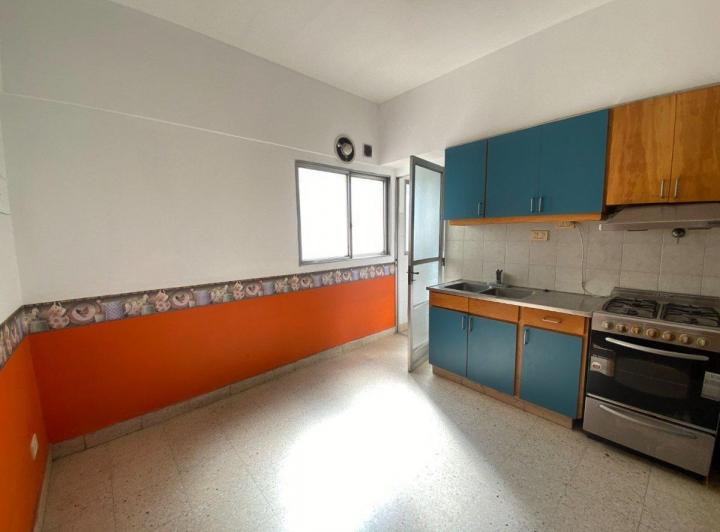 ALQUILER 3 AMBIENTES QUILMES CENTRO 5