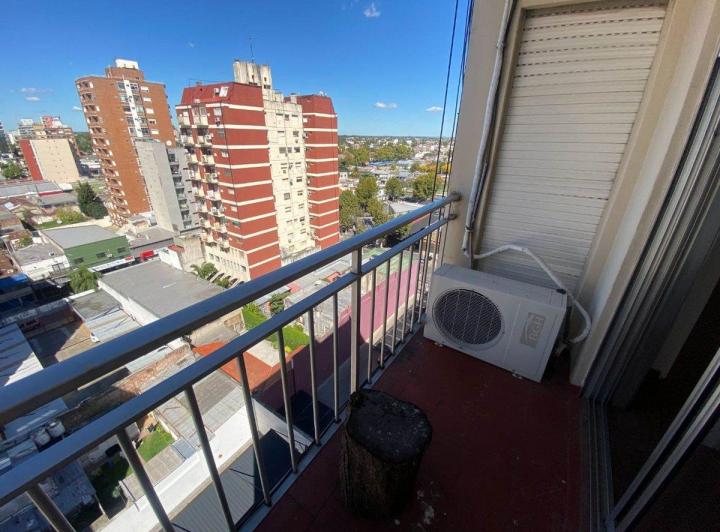 ALQUILER 3 AMBIENTES QUILMES CENTRO 1