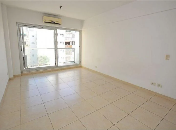 Alquiler, Belgrano, depto de 1 amb con Amenities 3
