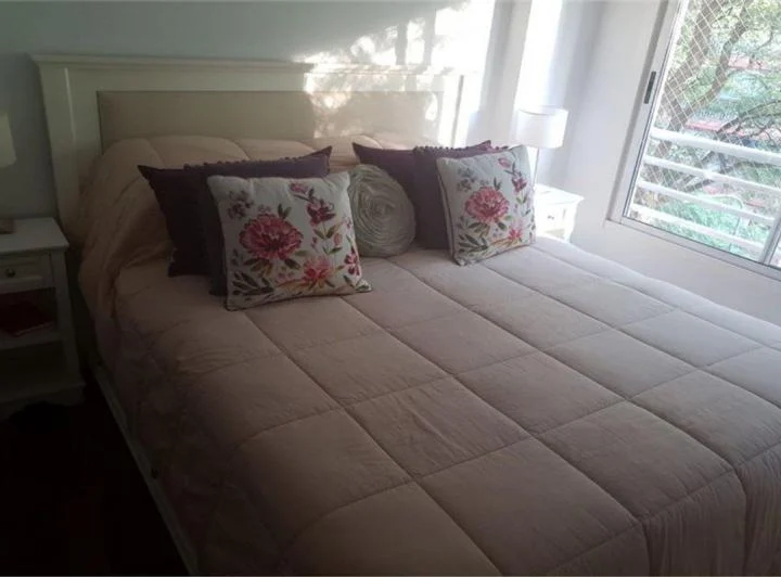 EN ALQUILER DEPARTAMENTO 3 AMB EN VILLA URQUIZA 3