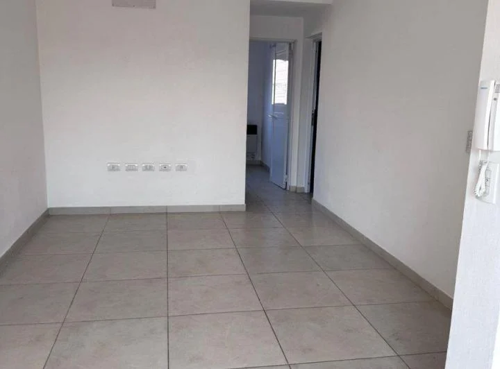 ALQUILER DE DEPARTAMENTO EN QUILMES 5