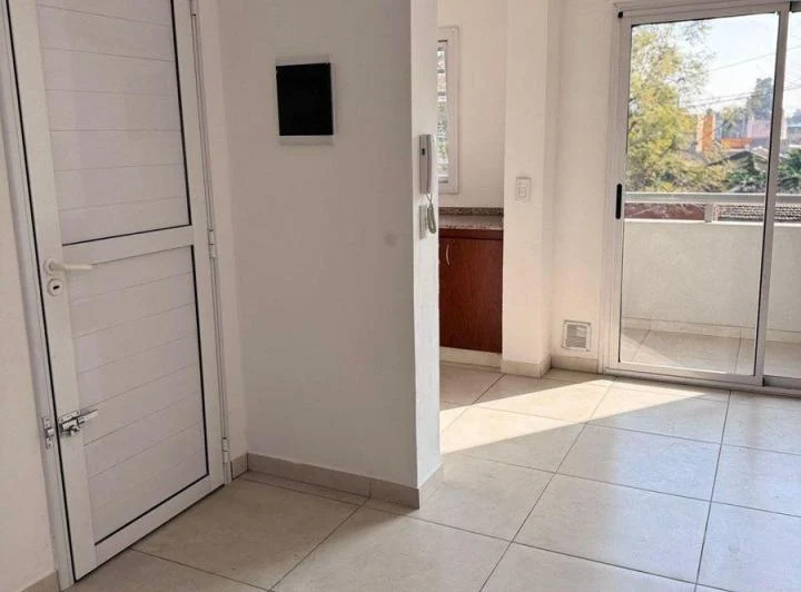 ALQUILER DE DEPARTAMENTO EN QUILMES 3