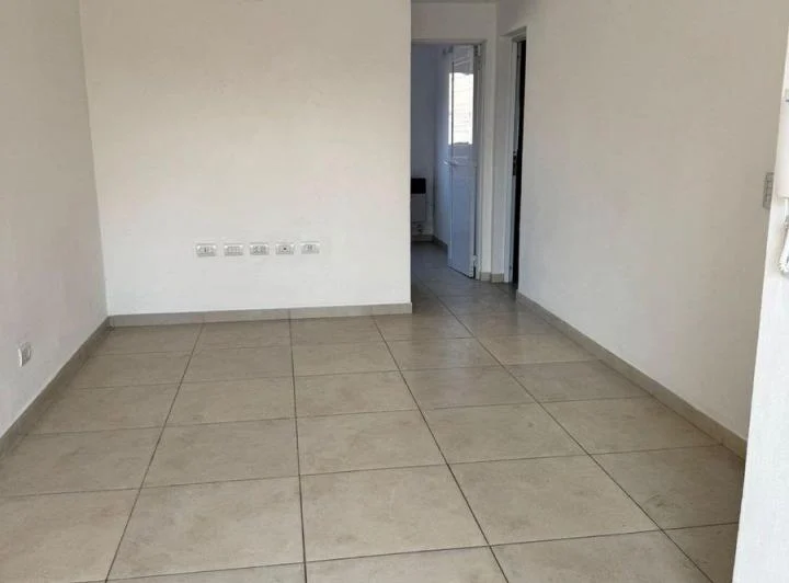 ALQUILER DE DEPARTAMENTO EN QUILMES 4