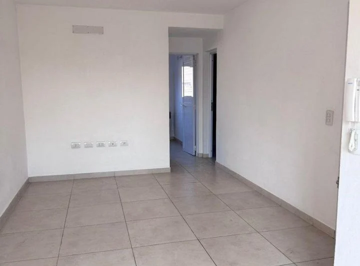 ALQUILER DE DEPARTAMENTO EN QUILMES 2