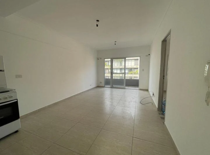 ALQUILER DEPARTAMENTO 2 AMBIENTES BALCON MORON 2