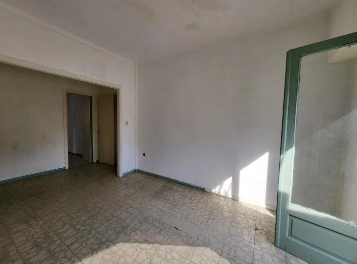 ALQUILER DEPARTAMENTO 2 AMBIENTES 1/2 C/ BALCON 3