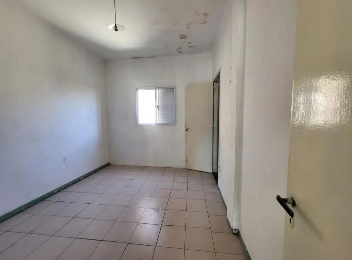 ALQUILER DEPARTAMENTO 2 AMBIENTES 1/2 C/ BALCON 5