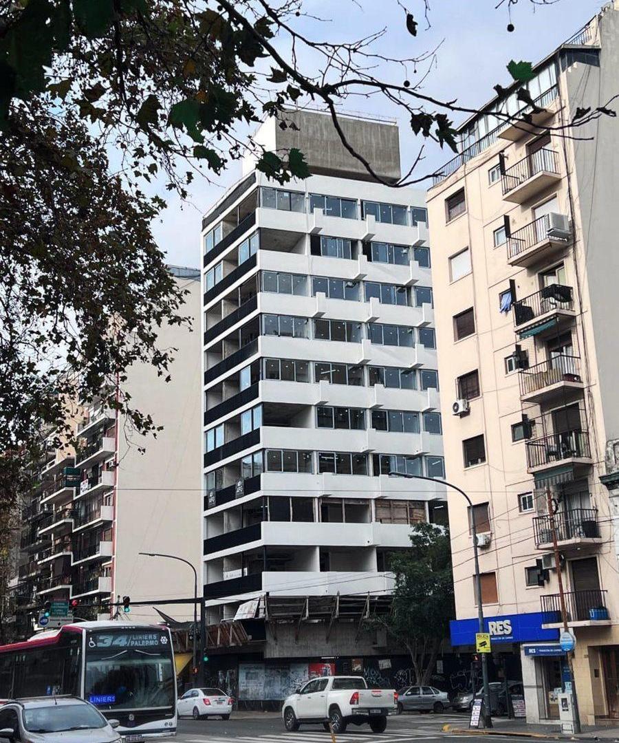 Imagen de la propiedad