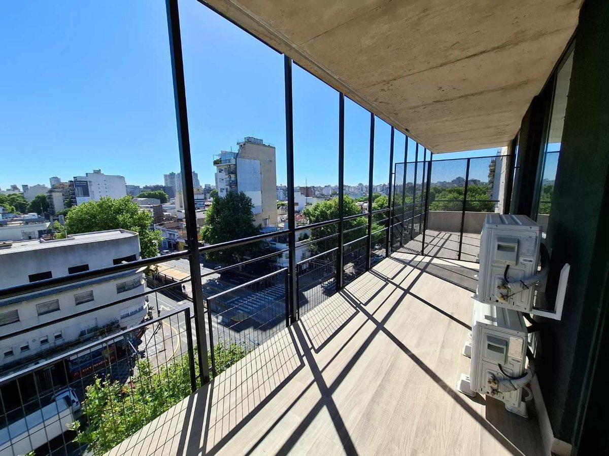 Imagen de la propiedad