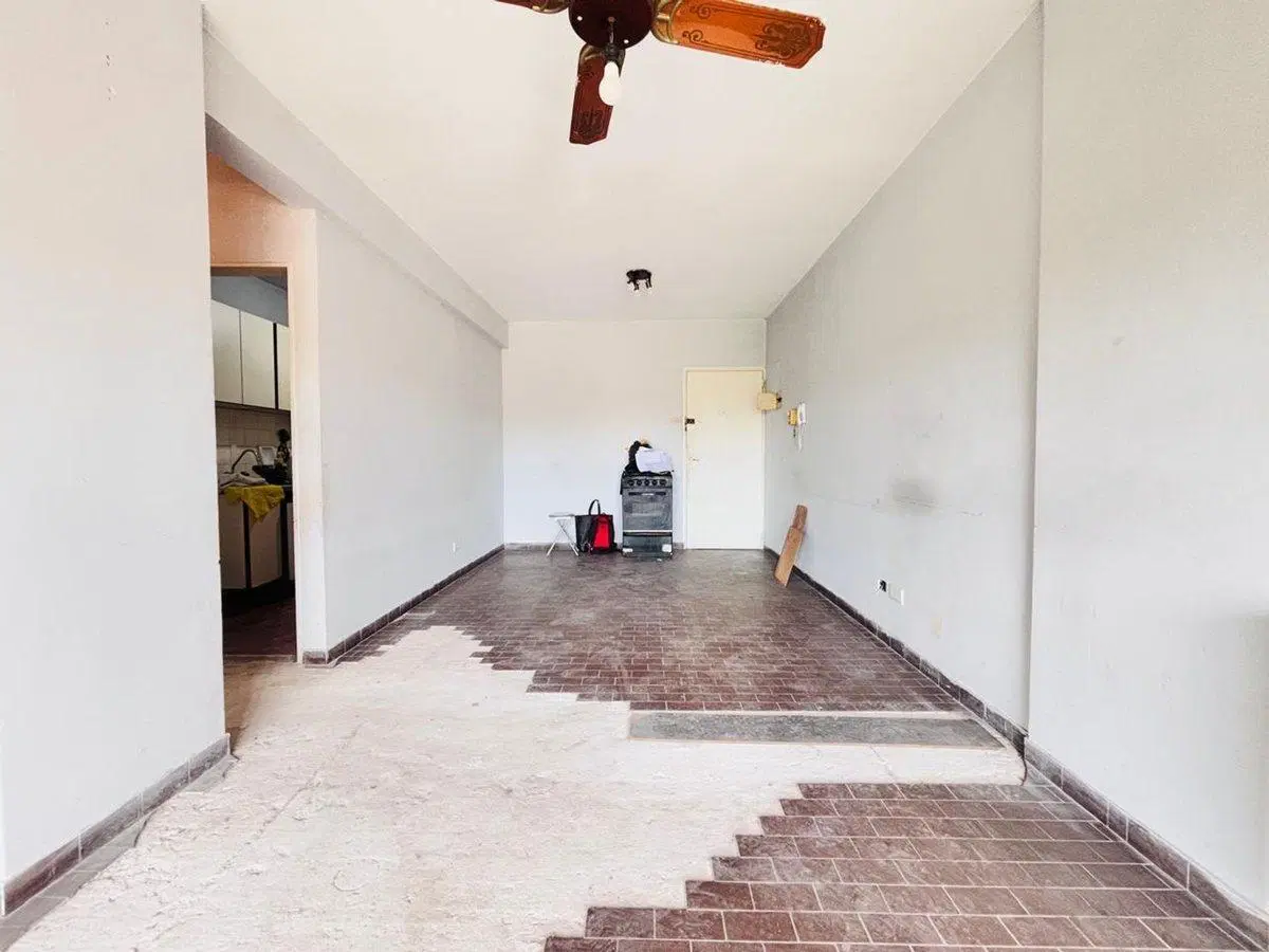 VENTA DEPARTAMENTO 4 AMBIENTES QUILMES 2