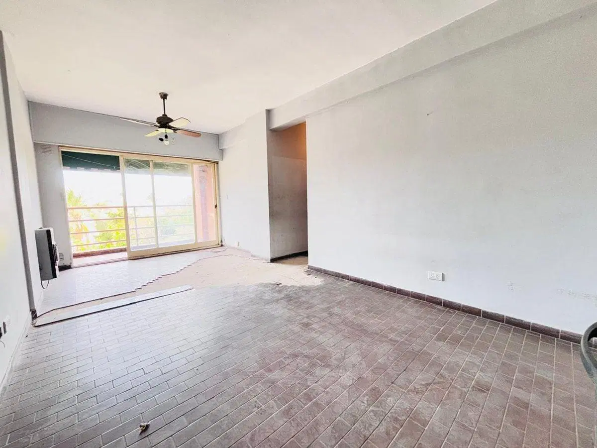 VENTA DEPARTAMENTO 4 AMBIENTES QUILMES 4