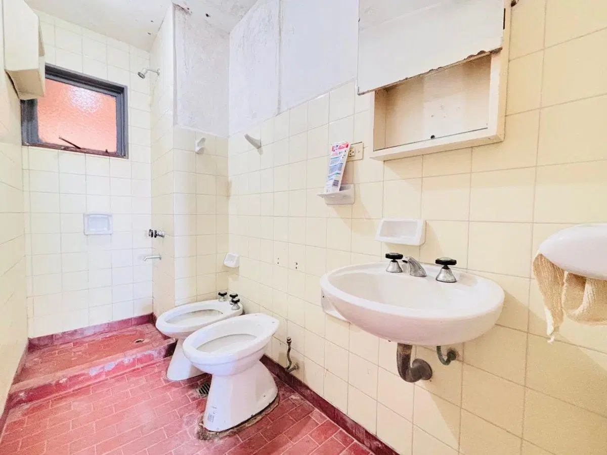 VENTA DEPARTAMENTO 4 AMBIENTES QUILMES 3