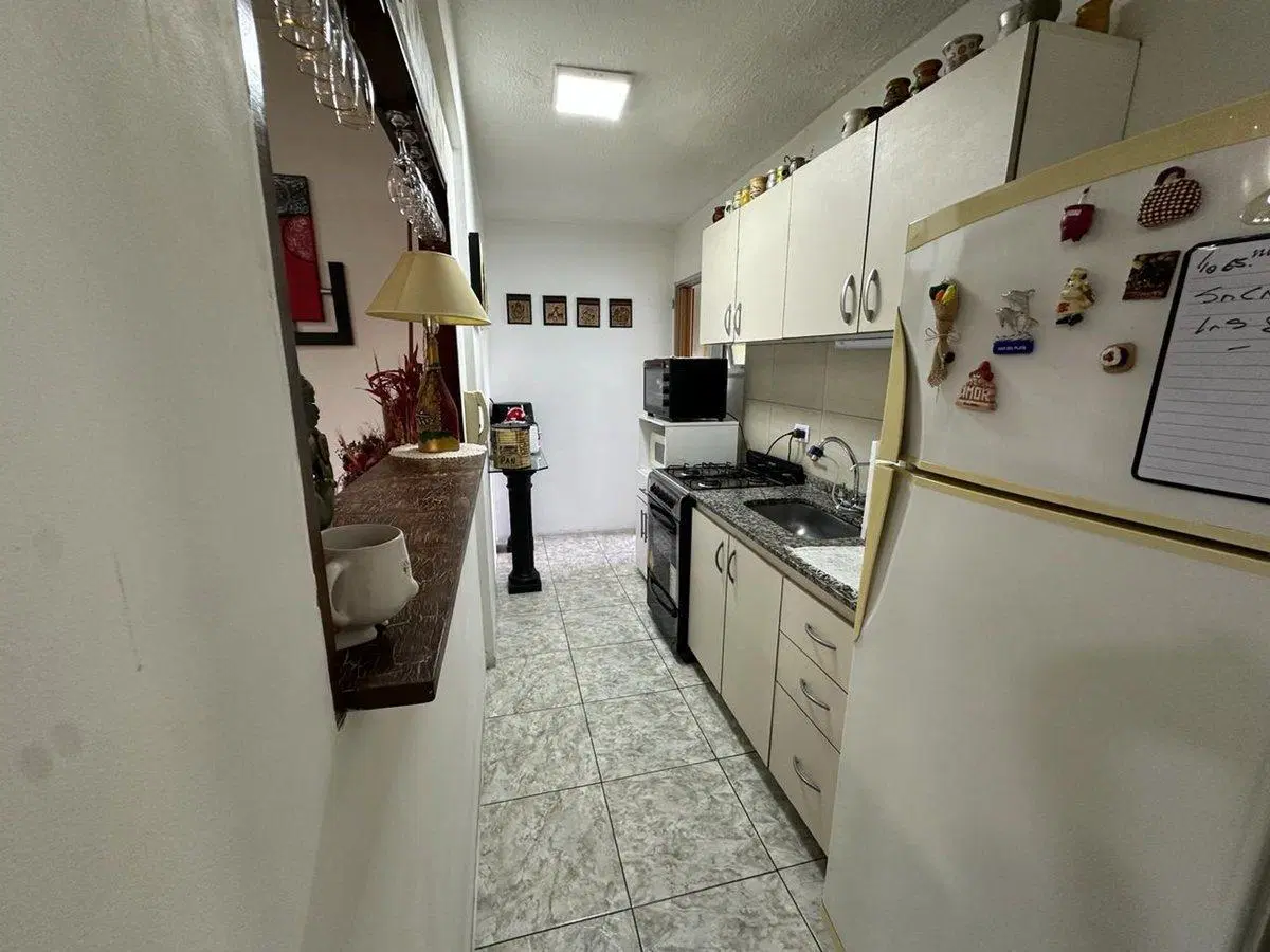 DPTO VENTA LANUS 4 AMBIENTES 5
