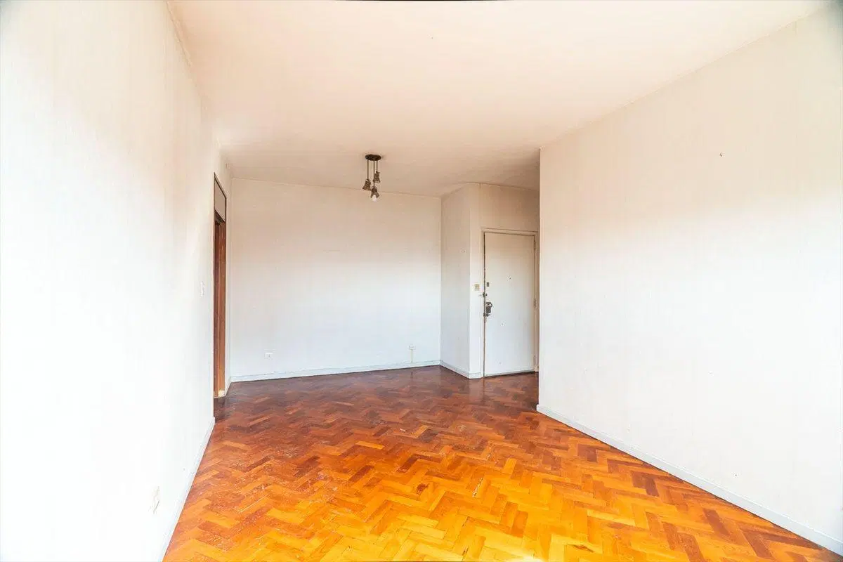 VENTA DPTO 4 AMB PARQUE AVELLANEDA OPORTUNIDAD 2