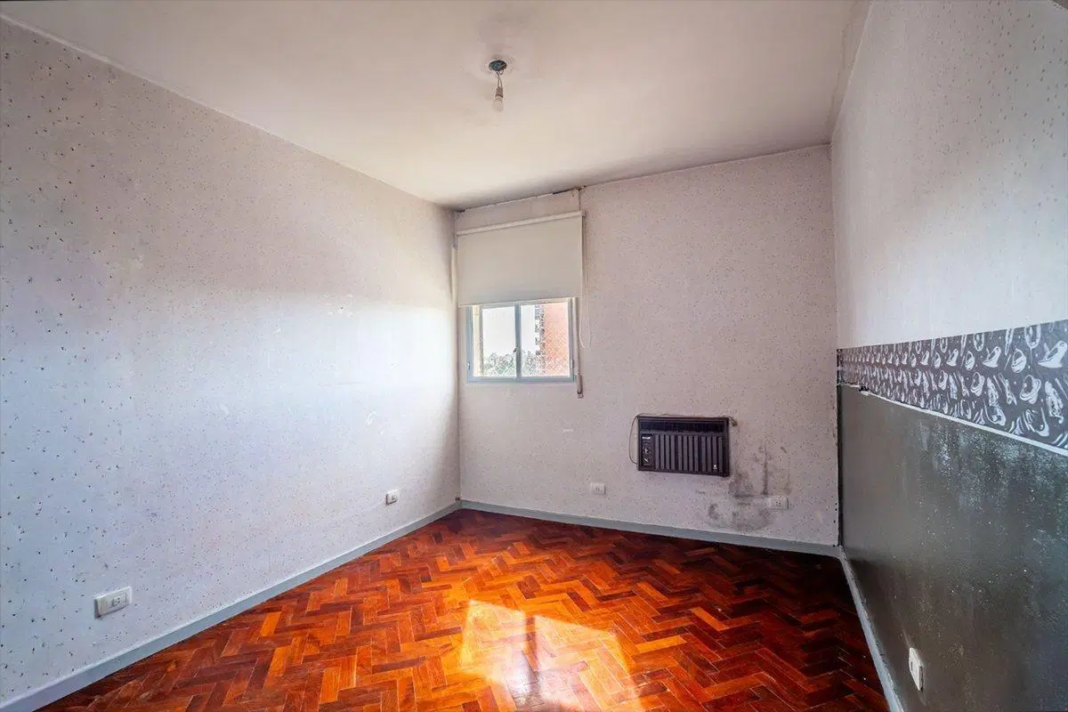 VENTA DPTO 4 AMB PARQUE AVELLANEDA OPORTUNIDAD 5