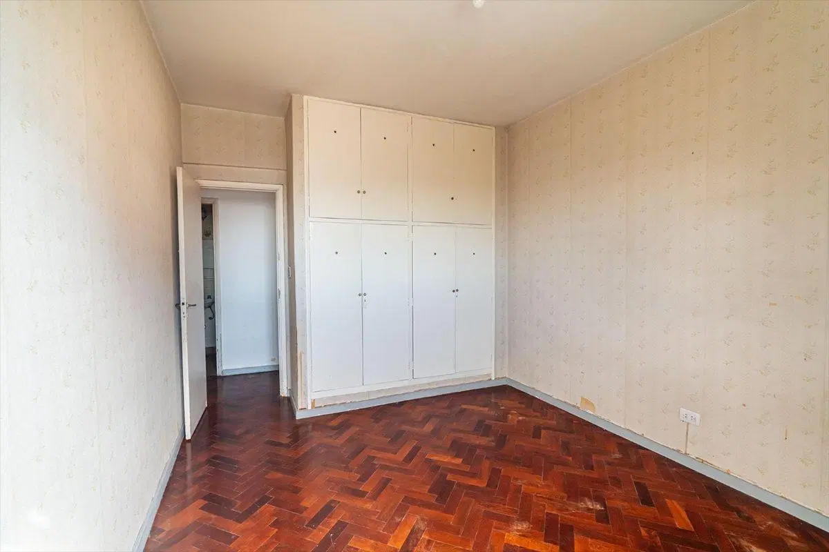 VENTA DPTO 4 AMB PARQUE AVELLANEDA OPORTUNIDAD 3