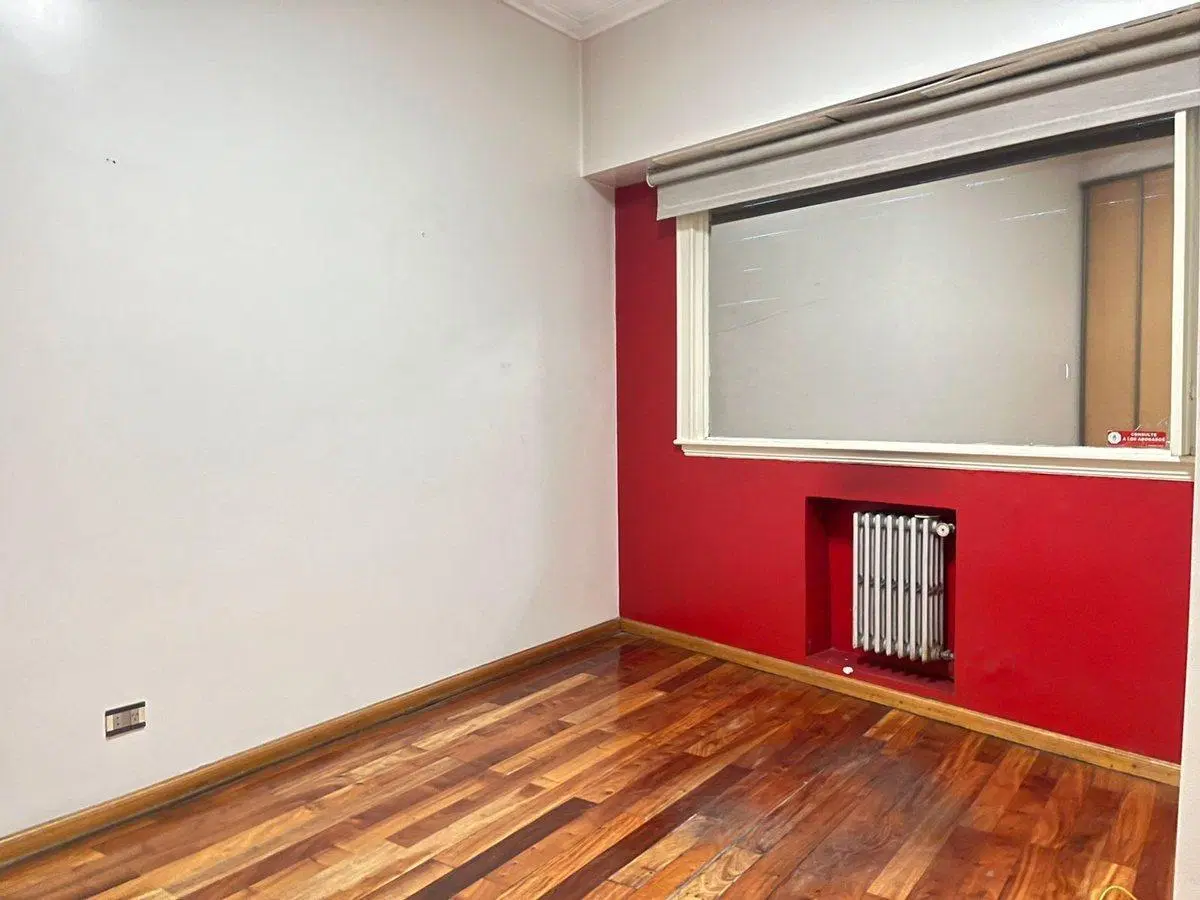 Caballito: VENTA 4 AMB PB OFICINA O CONSULTORIO 2
