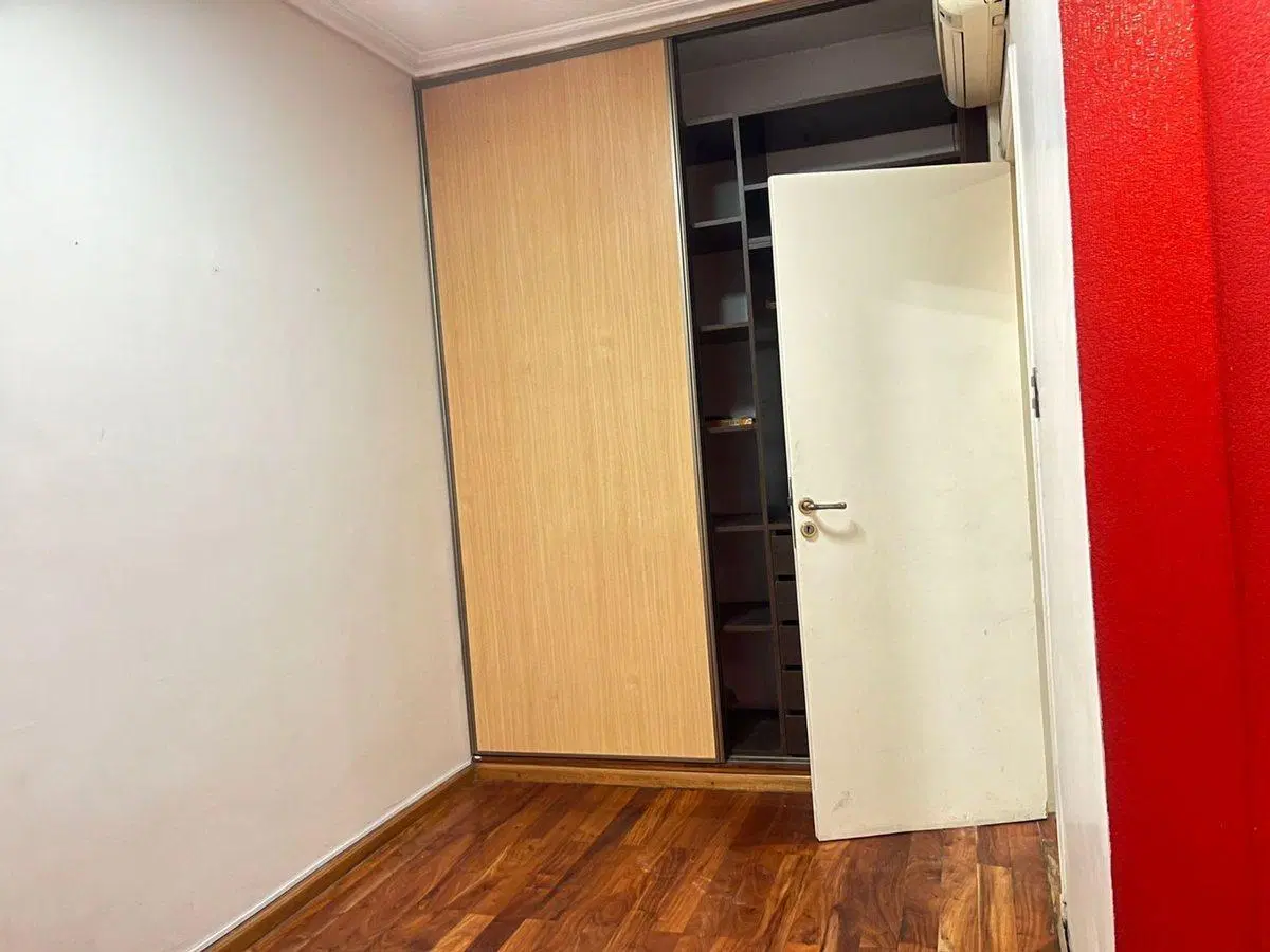 Caballito: VENTA 4 AMB PB OFICINA O CONSULTORIO 3