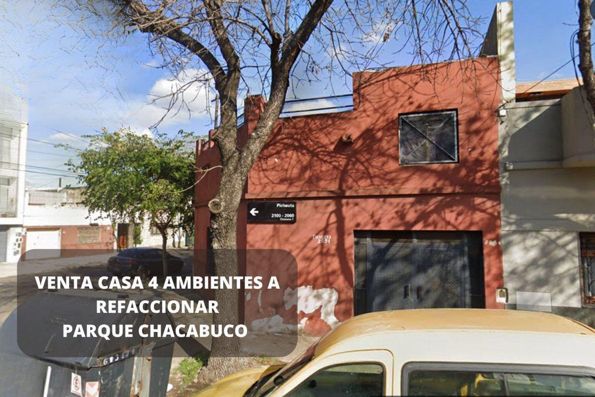 Imagen de la propiedad