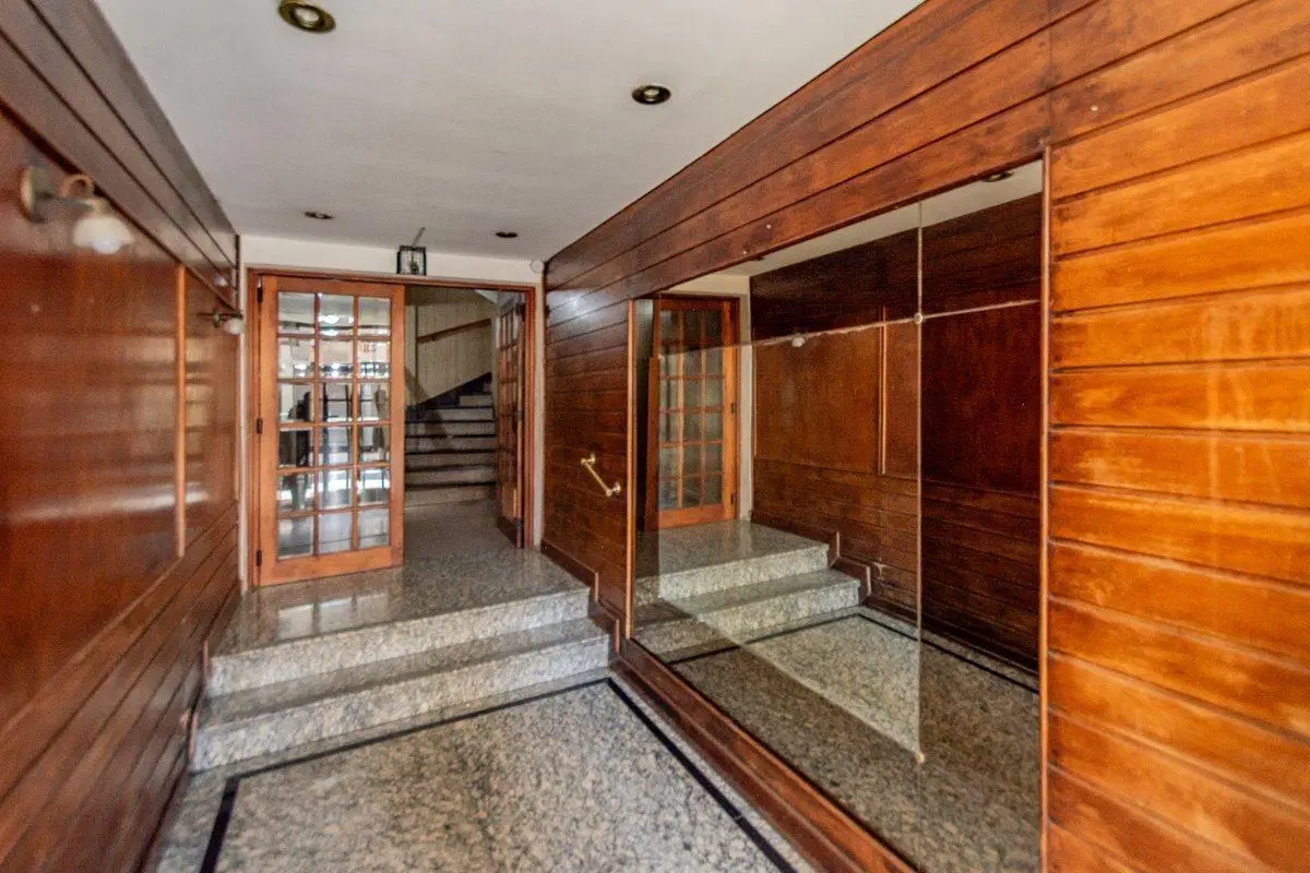 Departamento 2 amb en venta San Telmo CABA 3