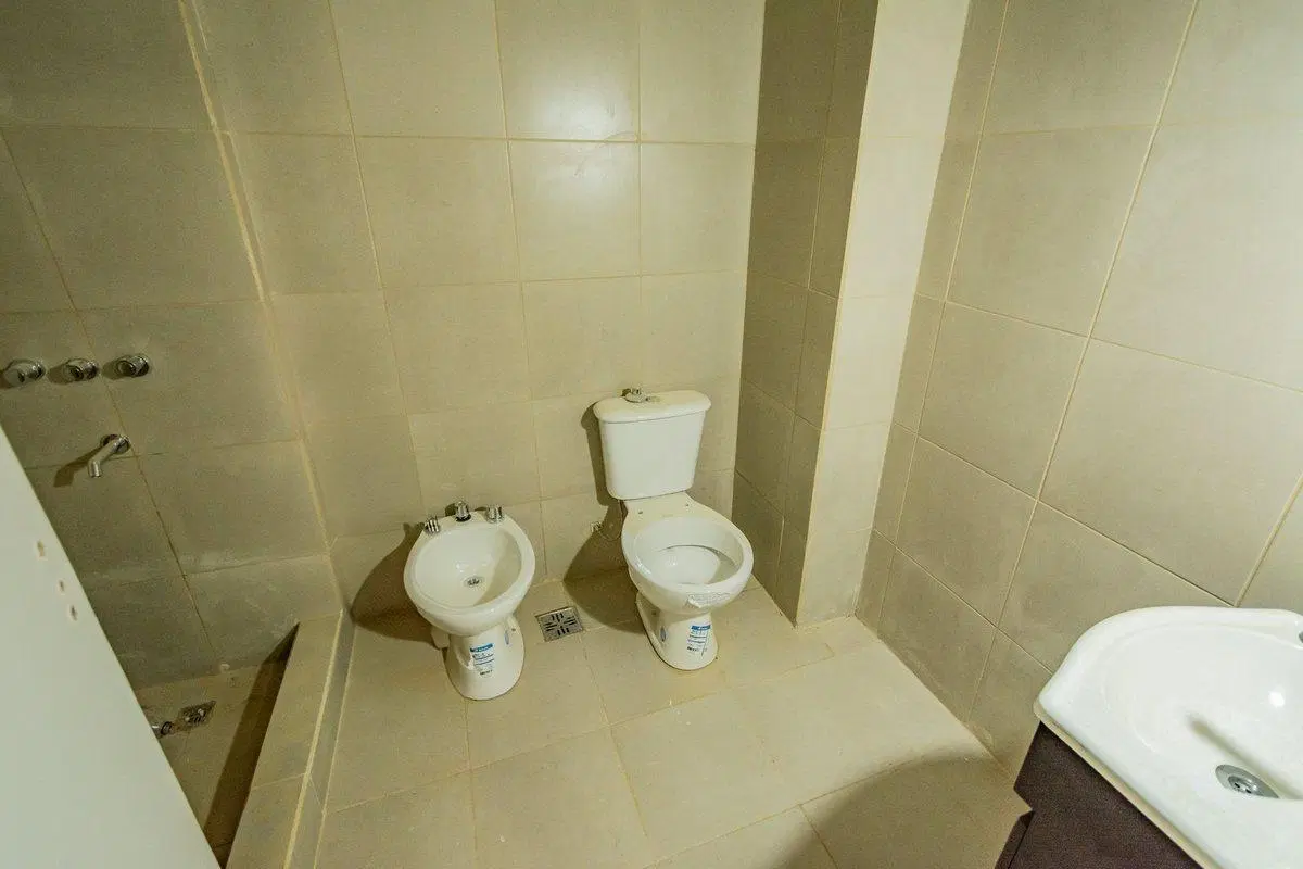 Departamento 2 amb en venta San Telmo CABA 5