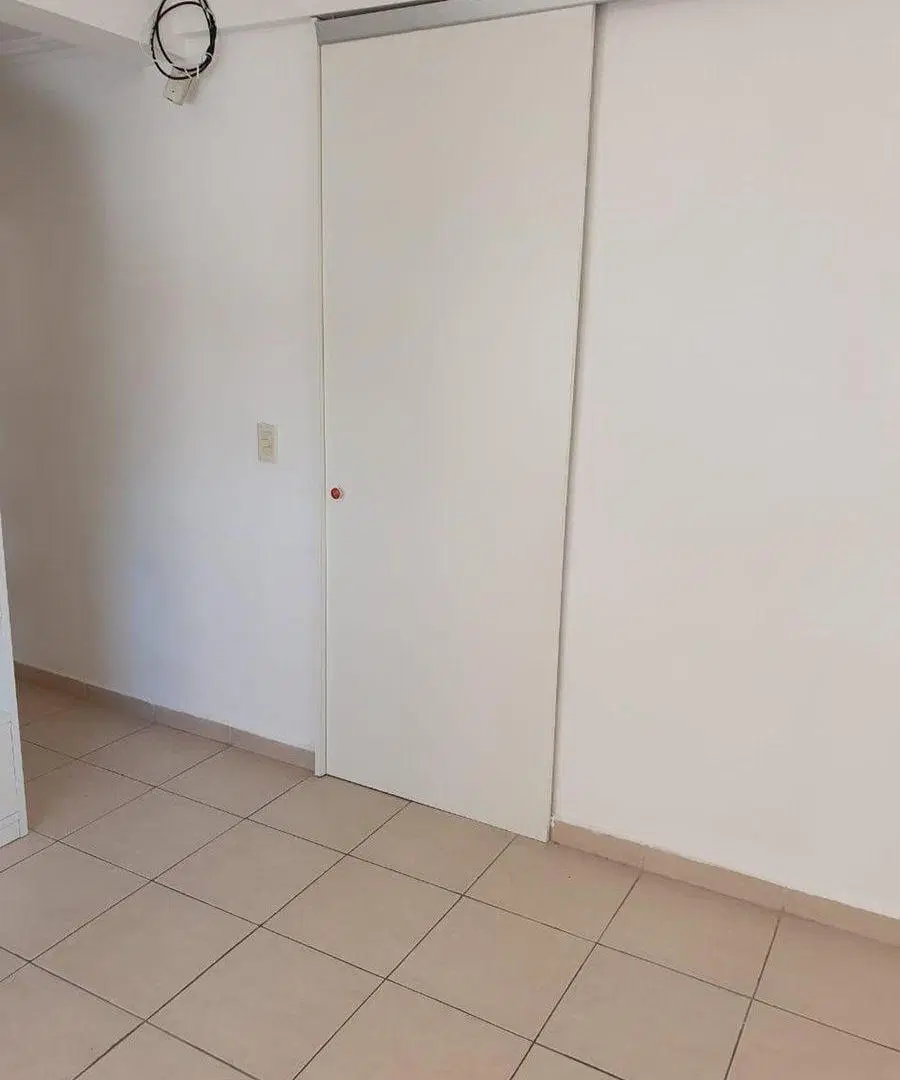 VENTA WILDE sobre Las flores - 1 ambiente dividido 3