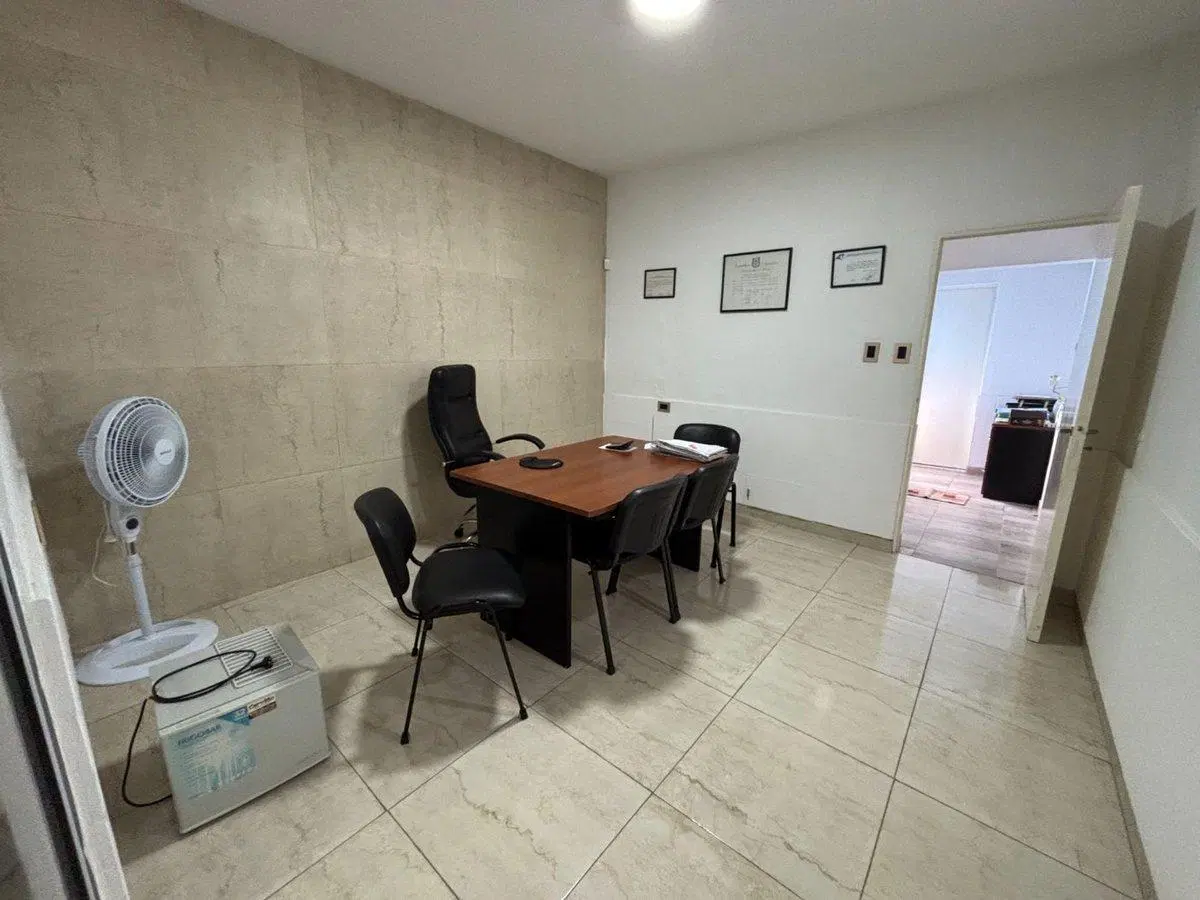 VENTA MORON PH 3 AMB PATIO PARRILLA TERRAZA G-COCH 4