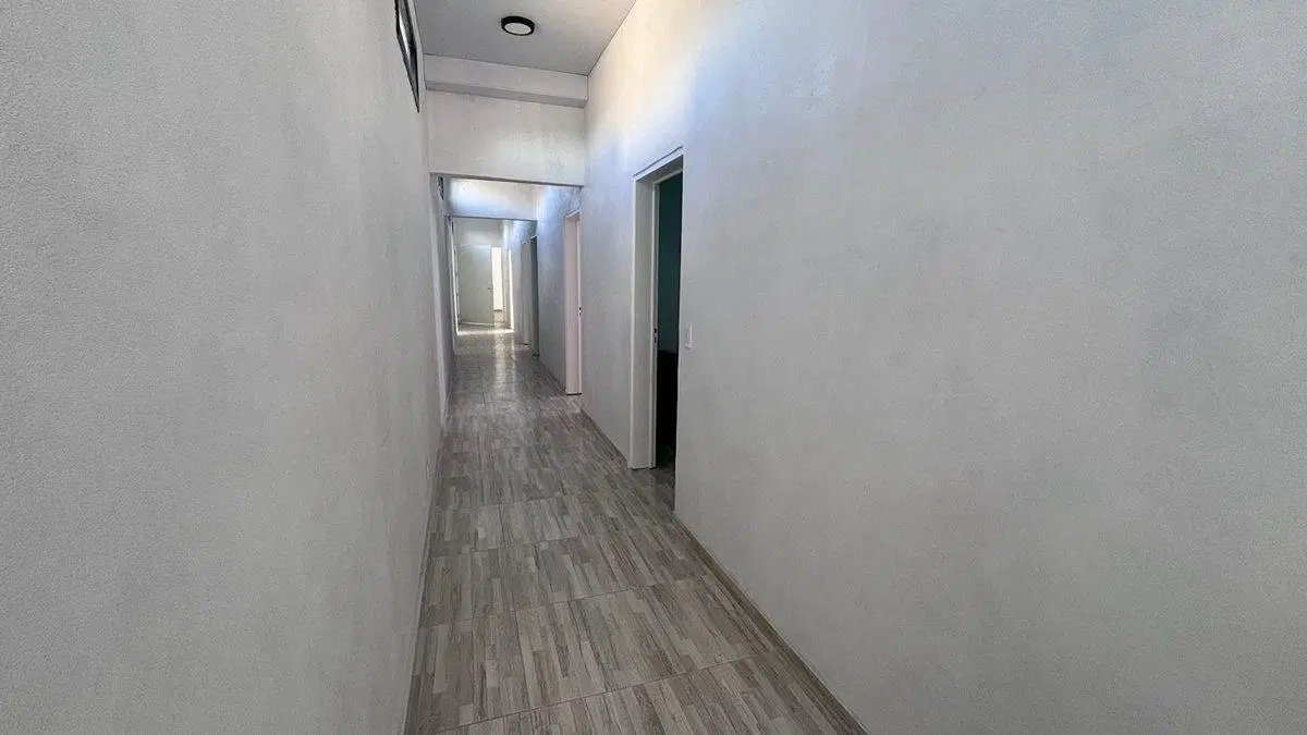 VENTA CASA 5 AMB PISCINA CONDOMINIO SAN FERMIN 3