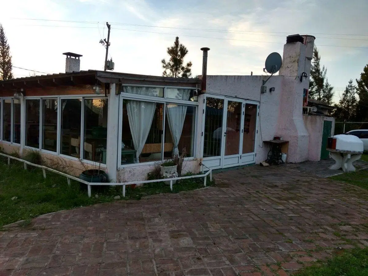 VENTA DE QUINTA EN LOS VIEJOS OMBUES DE VARELA 2
