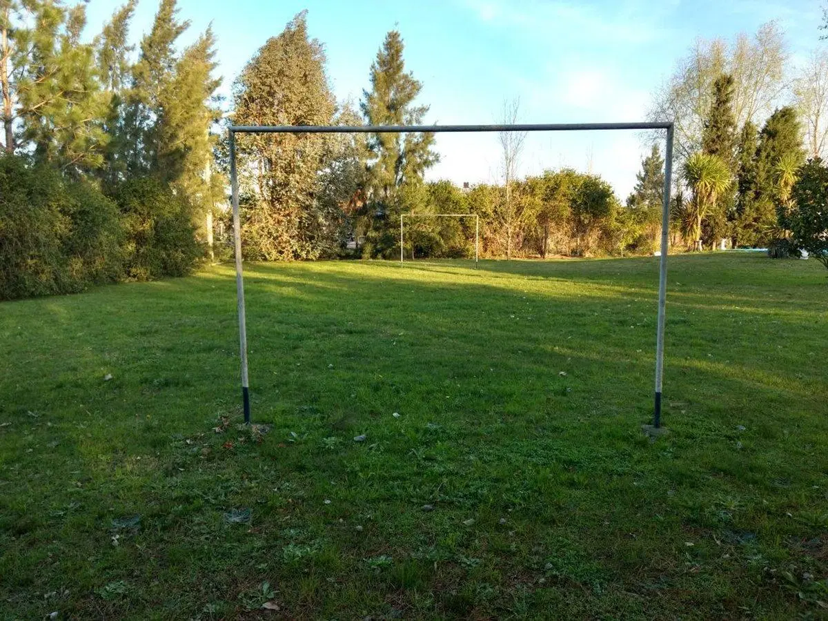 VENTA DE QUINTA EN LOS VIEJOS OMBUES DE VARELA 4