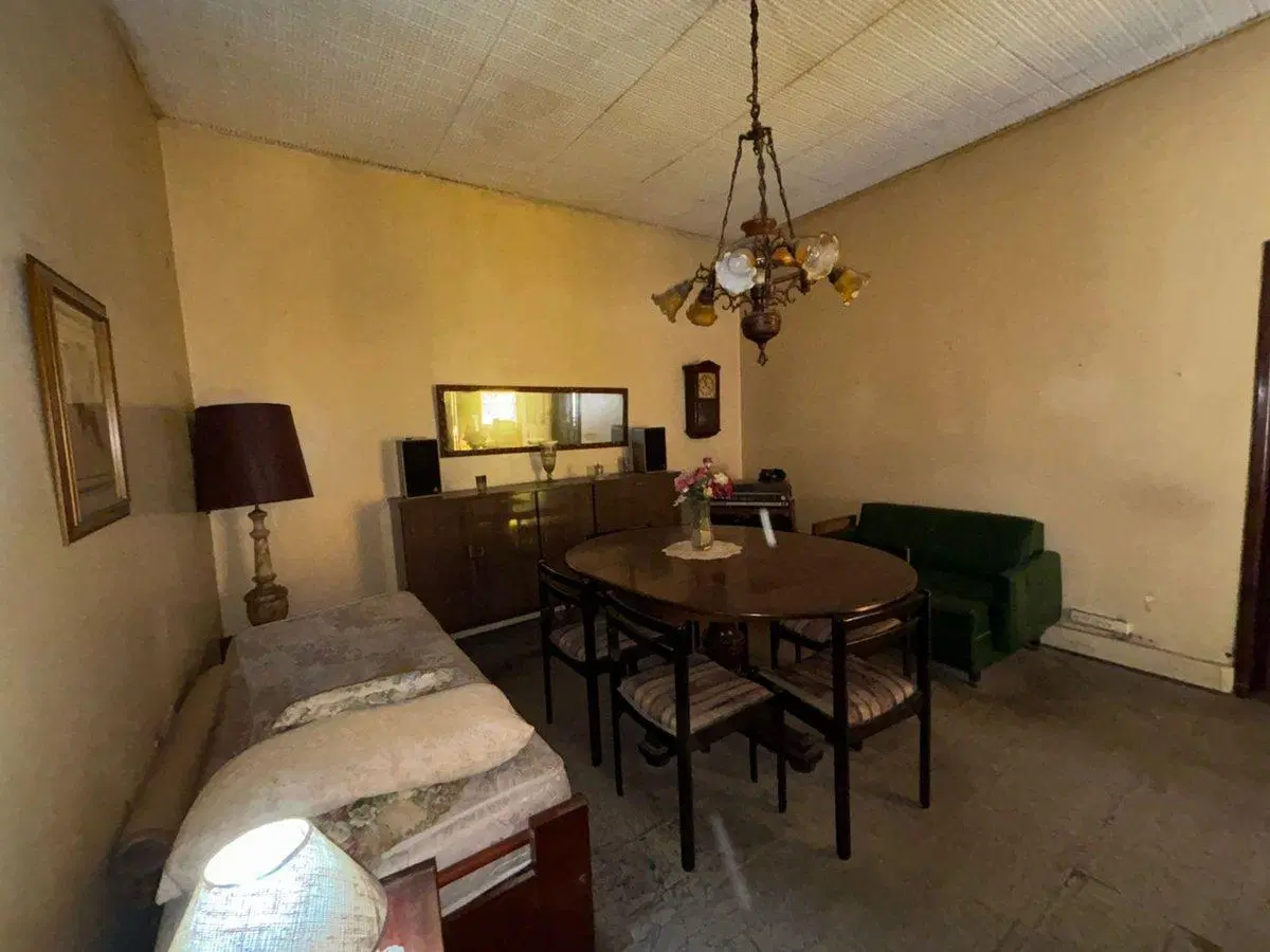 VENTA PH 3 AMBIENTES BARRIO LA BOCA 2