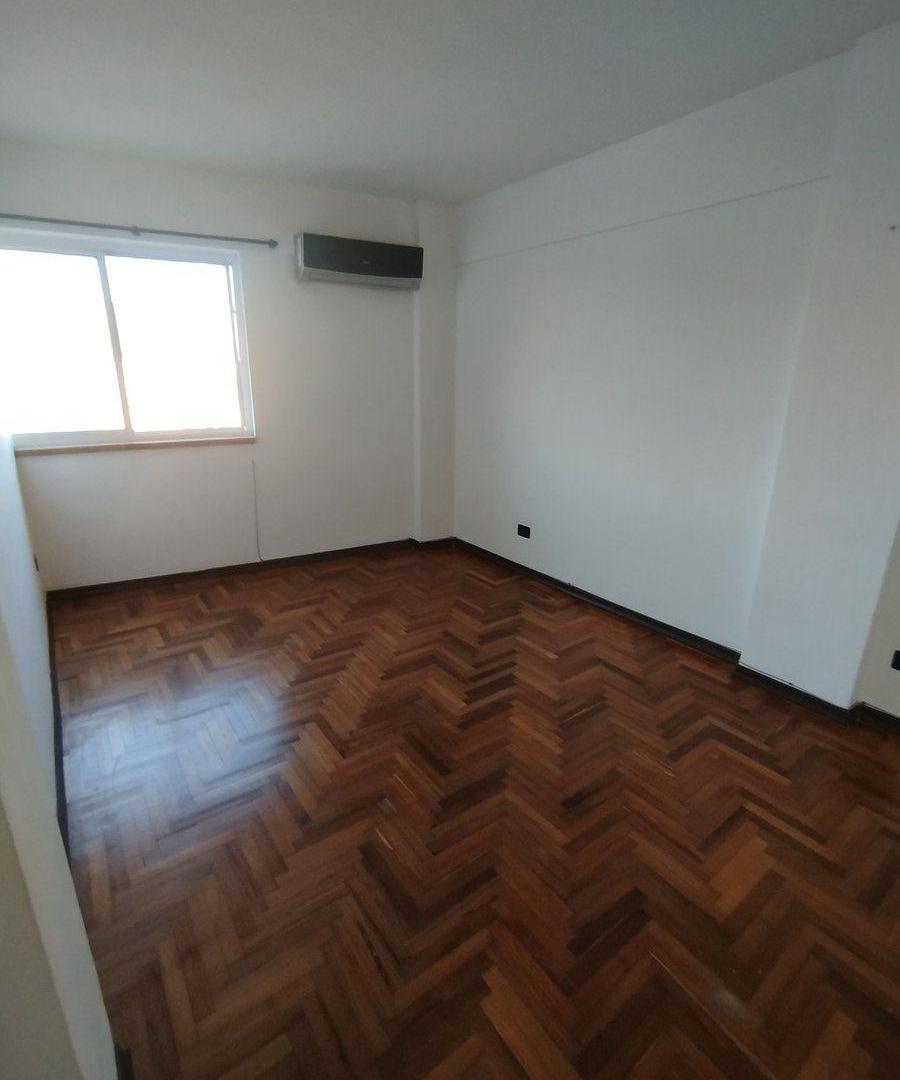 Alquiler 2 Ambientes en Barracas (CABA)