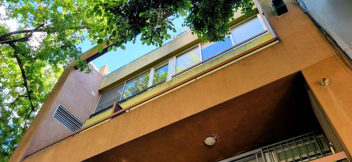 VENTA DÚPLEX 2 AMB COGHLAN TERRAZA COCH PISCINA