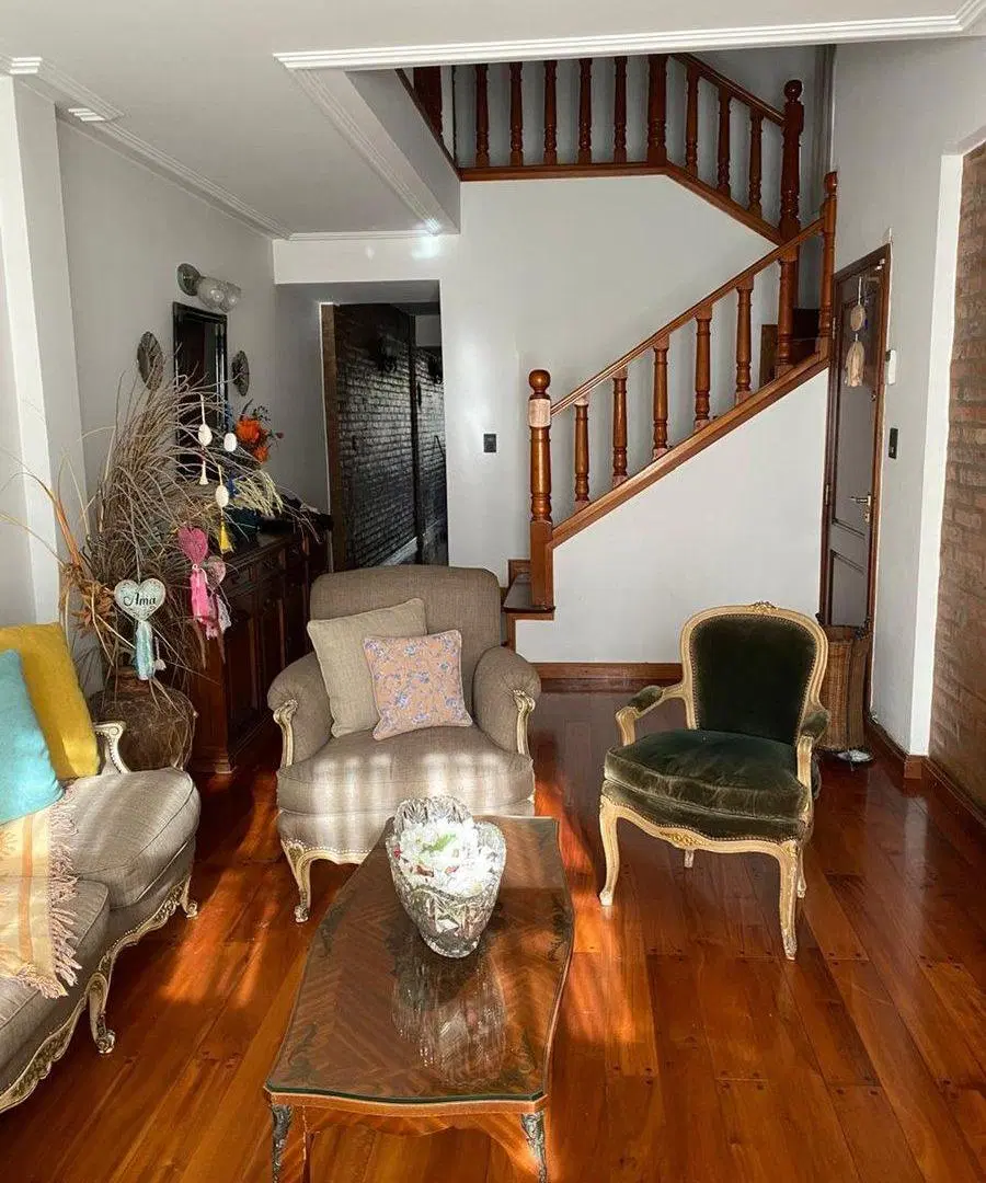 VENTA WILDE PH T.CASA 3DOR 2COCHERAS JARDIN PILETA 5