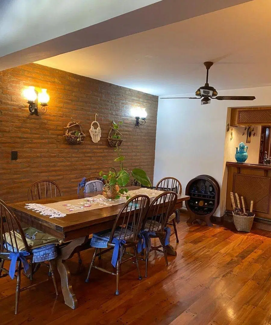 VENTA WILDE PH T.CASA 3DOR 2COCHERAS JARDIN PILETA 4