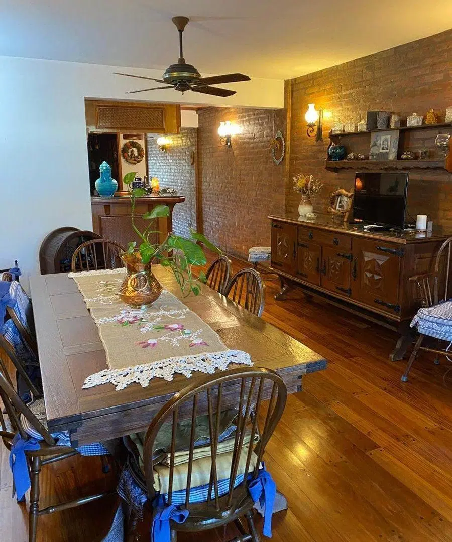 VENTA WILDE PH T.CASA 3DOR 2COCHERAS JARDIN PILETA 3