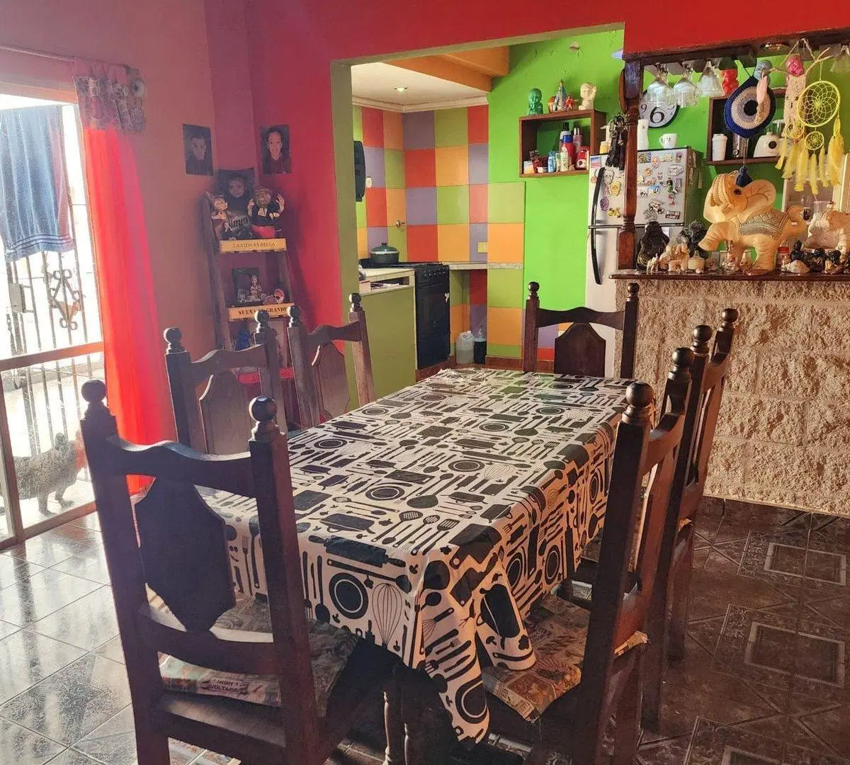Venta PH 3 ambientes Bernal, Quilmes 4