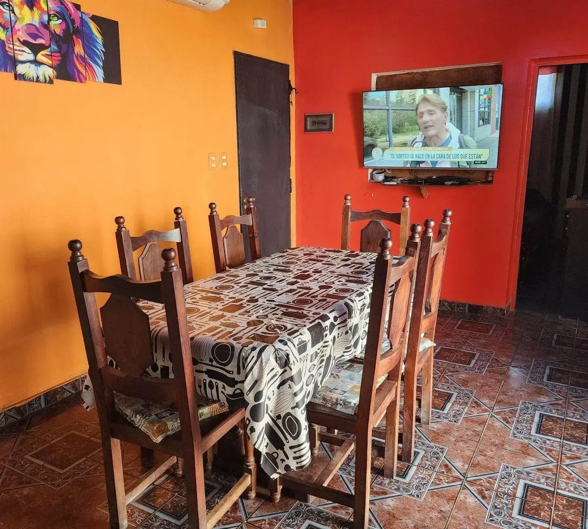 Venta PH 3 ambientes Bernal, Quilmes 3