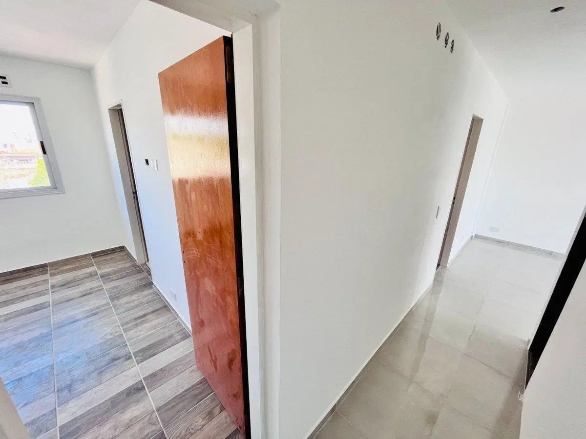 VENTA DPTO 3 AMBIENTES VALENTIN ALSINA 3
