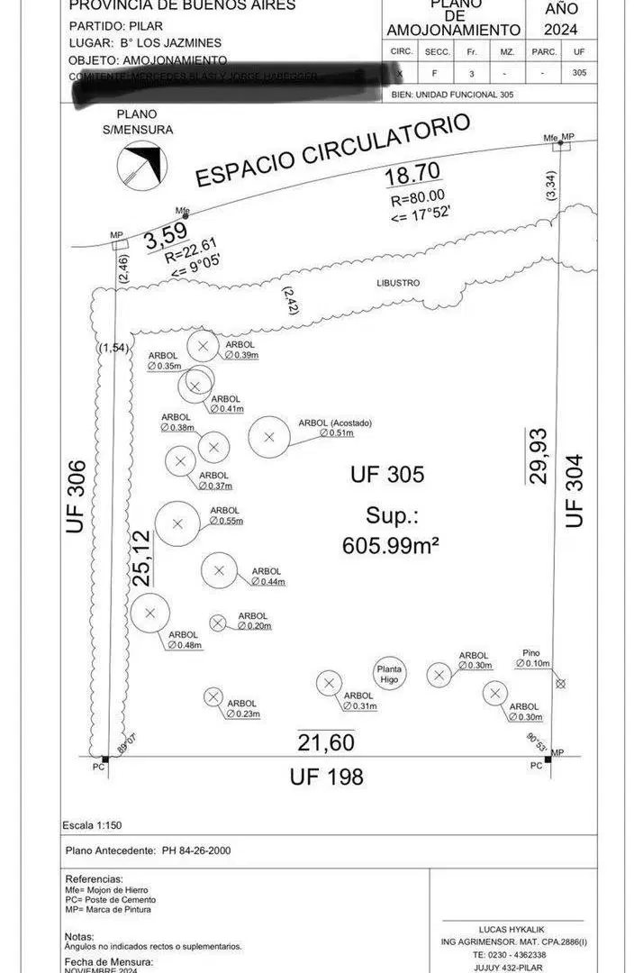 Plano 2