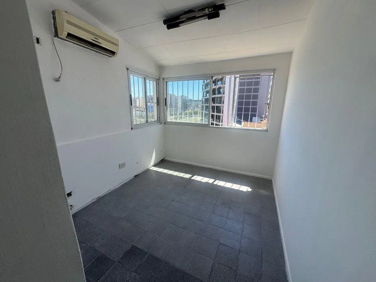 VENTA DEPARTAMENTO 3 AMBIENTES SAN TELMO 5